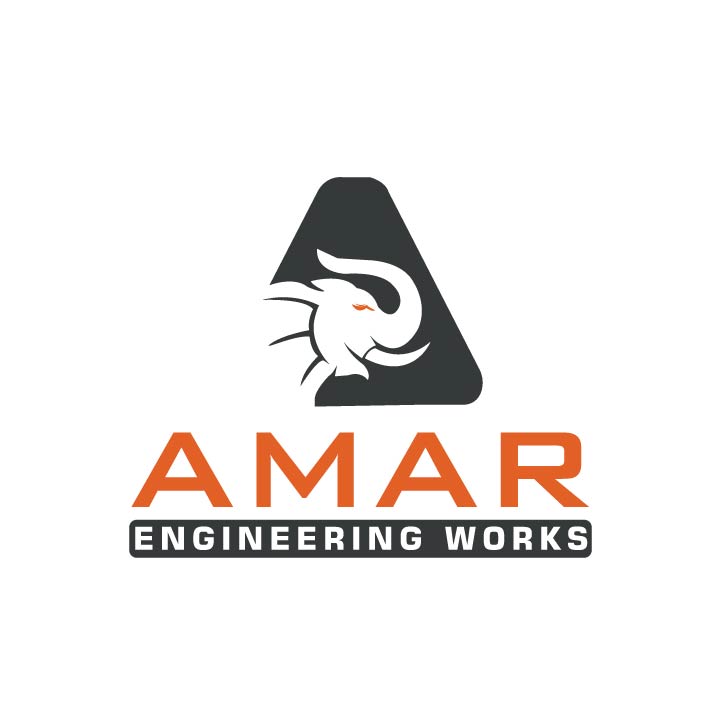 AMAR ENGINEERING WORKS