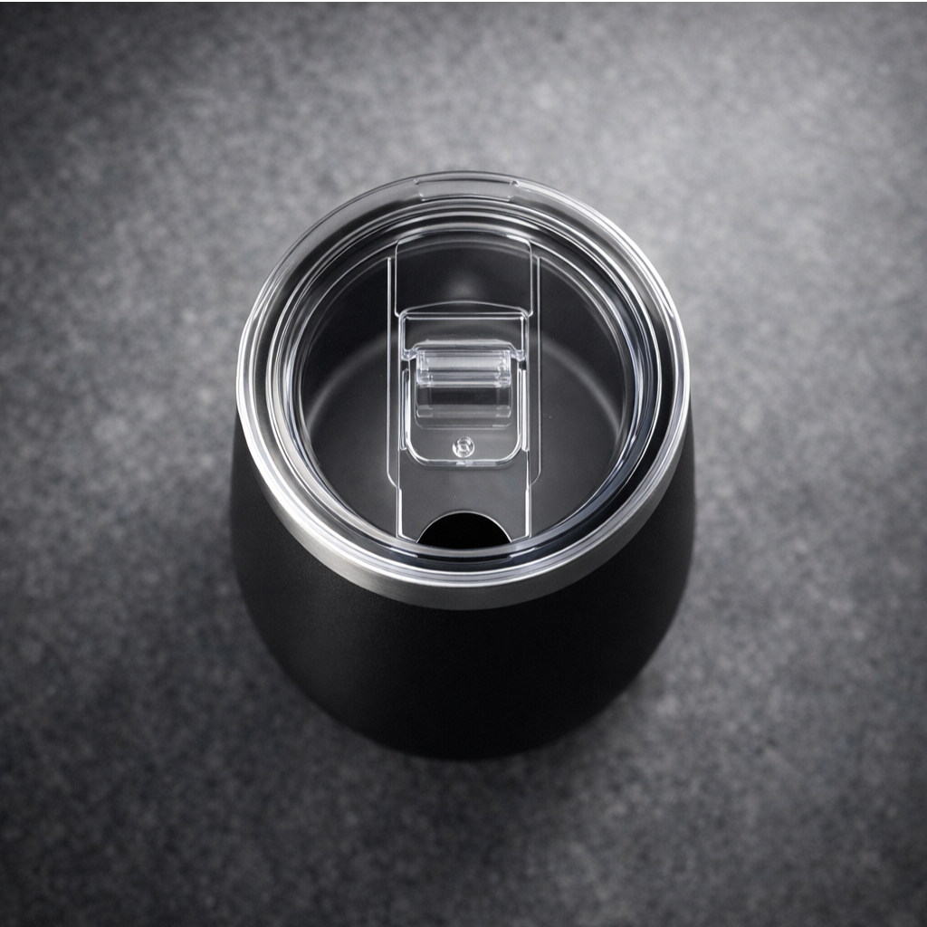 Apex Insulated Stainless Steel Tumbler (500ml) - Image 1